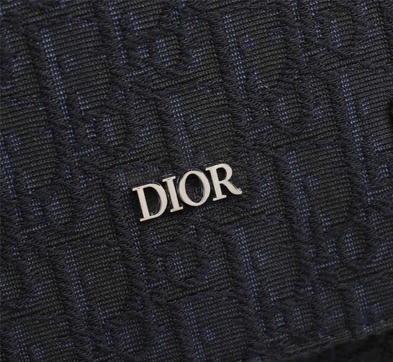 Christian Dior Other Bags